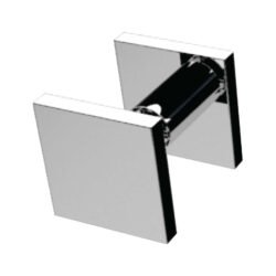 1620---Puxador-Ponto--America-Ferragens---AMF-Puxadores---Turvo---SC-