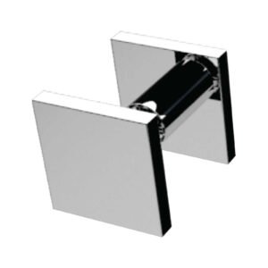 1620---Puxador-Ponto--America-Ferragens---AMF-Puxadores---Turvo---SC-