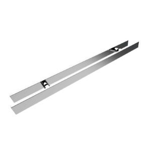 1673---Puxador-em-H-barra-chata--America-Ferragens---AMF-Puxadores---Turvo---SC-