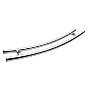 1788---Puxador-em-C-tubular--America-Ferragens---AMF-Puxadores---Turvo---SC-