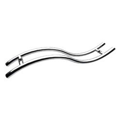 1789---Puxador-em-S-tubular--America-Ferragens---AMF-Puxadores---Turvo---SC-