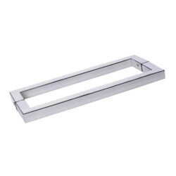 1933---Puxador-Inox-tubo-2x2-sem-borda-amf--america-ferragens