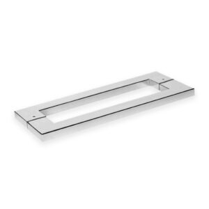 1937-Puxador-Inox-tubo-2x4-sem-borda-invertido--America-Ferragens---AMF-Puxadores---Turvo---SC