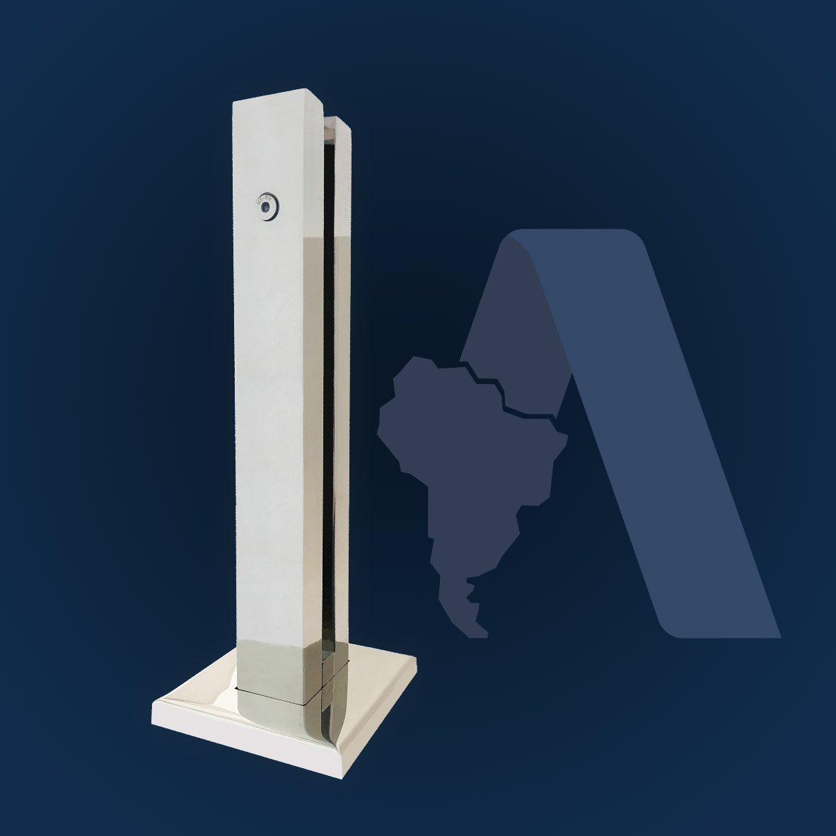 torre-de-inox-para-vidro-temperado---fachadas-amf--sc1