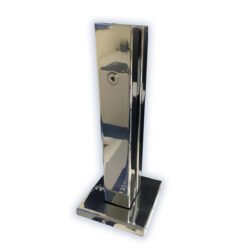 torre-de-inox-para-vidro-temperado---fachadas-amf--sc1