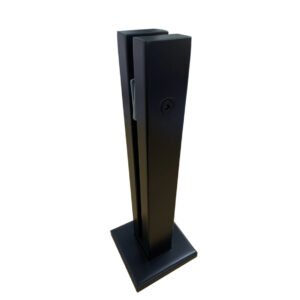 torre-de-inox-para-vidro-temperado---fachadas-amf--sc1